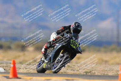 media/Dec-17-2023-CVMA (Sun) [[bf0c04832d]]/Race 2 Amateur Supersport Open/